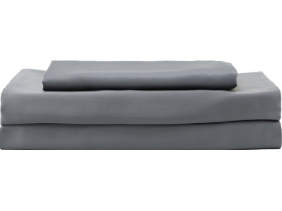 Hotel Sheets luxury viscose bamboo sheet deep pocket sheet set