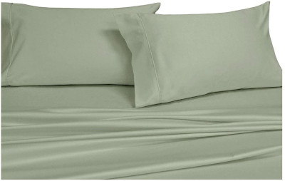 royal hotel cotton sheet 600 thread count