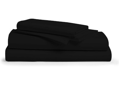 comfy sheets luxury Egyptian cotton adjustable bed sheet