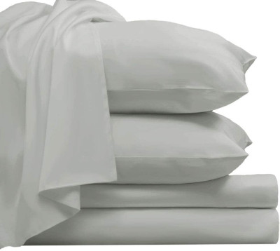 Pizuna 800 thread count cotton sheet set