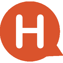 Home Goods Tips logo