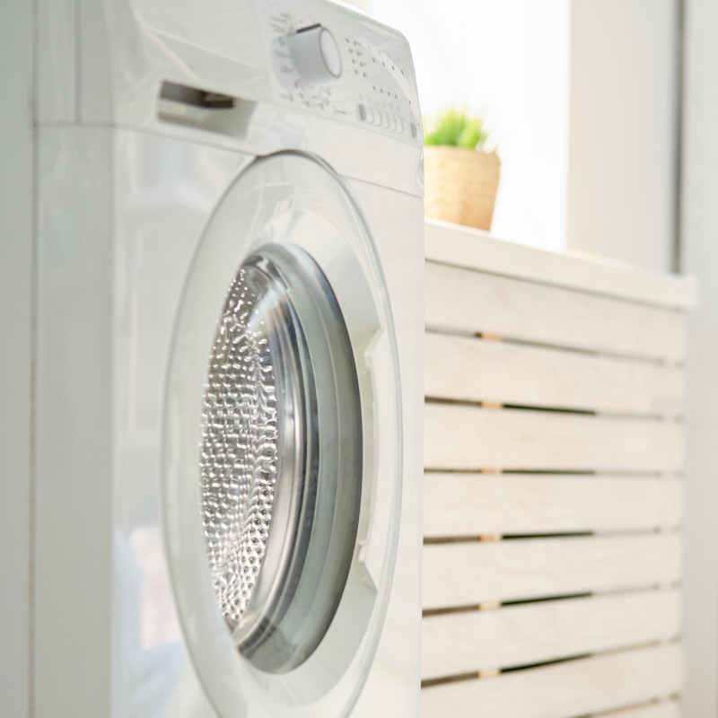 ease of care bamboo sheets vs egyptian cotton bed sheets