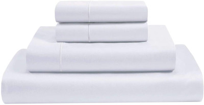 MyGiza 400 Thread Count Egyptian Cotton Sheet Set