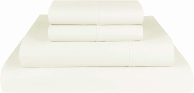 Threadmill 1200 TC Supima Sheet