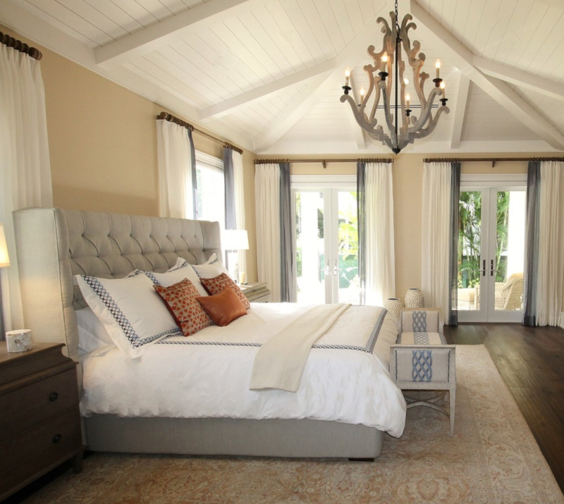 Egyptian Cotton Bedroom Bed Sheets