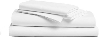 Hotel Sheets 1600 Thread Count Organic Bamboo Sheet Set