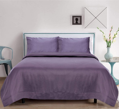 Best Sateen Sheet Linenwalas 300 Thread CountOrganic Bamboo