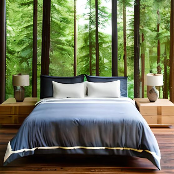 amerisleeep as3 mattress review