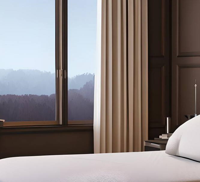 amerisleep as3 mattress homegoodstips