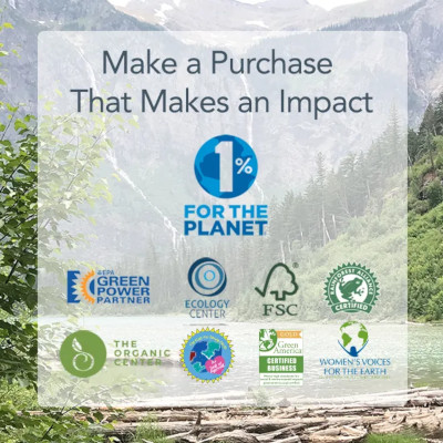 naturepedic mattress reviews for the planet