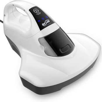 Housmile mattress vacuum cleaner