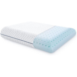 Weekender Gelm Memory Foam PIllow
