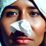 bedding-allergy-tissue-paper-3