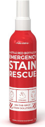 emergency stain remover