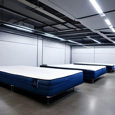 bedinabox reviews test lab