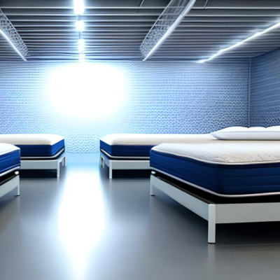 test lab bedinabox reviews