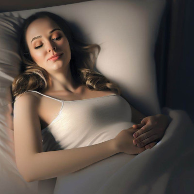 best mattress toppers for pregnancy