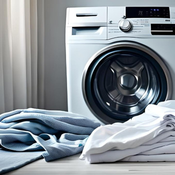 bed sheets and washing machine how to get blood out of bed sheets