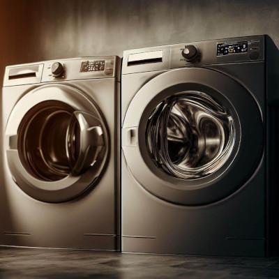 anti allergy mattress protector with washer and dryer