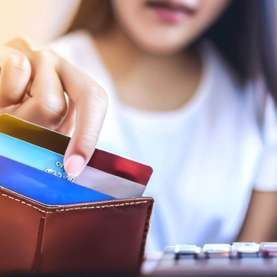 budget factor mattress topper for pregnancy