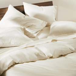 Brooklinen Classic Core Sheet Set