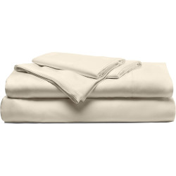 Cariloha Bamboo-Viscose Sheet