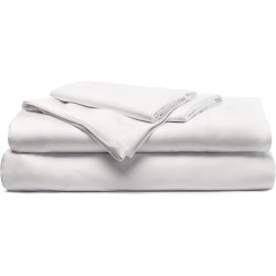 Cariloha Resort Bamboo Sheets