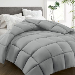 Hyleory All Season Comforter