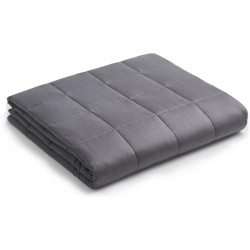 YnM Weighted Blanket