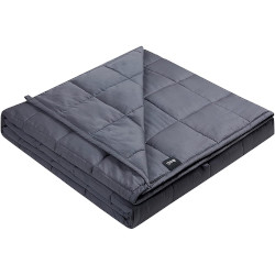 ZonLi Weighted Blanket