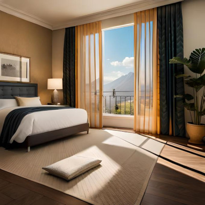 best bed sheets for summer light color