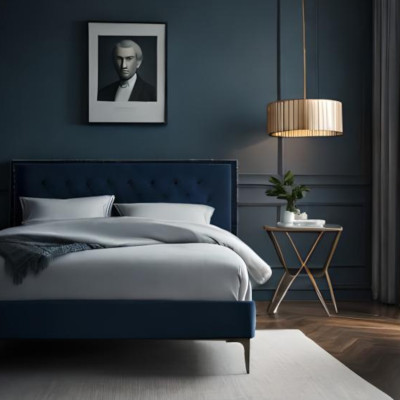 pilling sheets not in the room