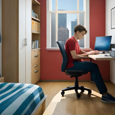 mattress topper for dorm