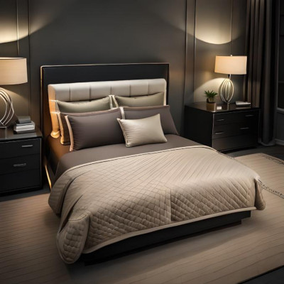 what is a pillow sham