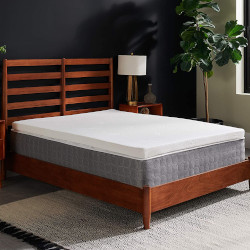 Tempur-Pedic Tempur Supreme