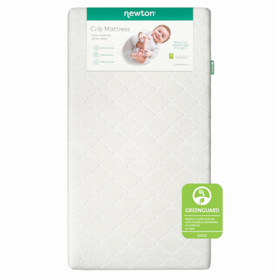 newton baby mattress